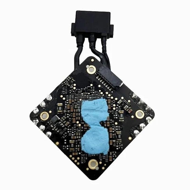 Replacement Dji Avata Esc Traverser Drone Esc Board Accessories - 1 Toy Chest Australia 2