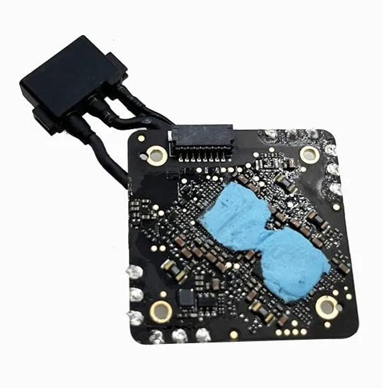 Replacement Dji Avata Esc Traverser Drone Esc Board Accessories - 1 Toy Chest Australia 3