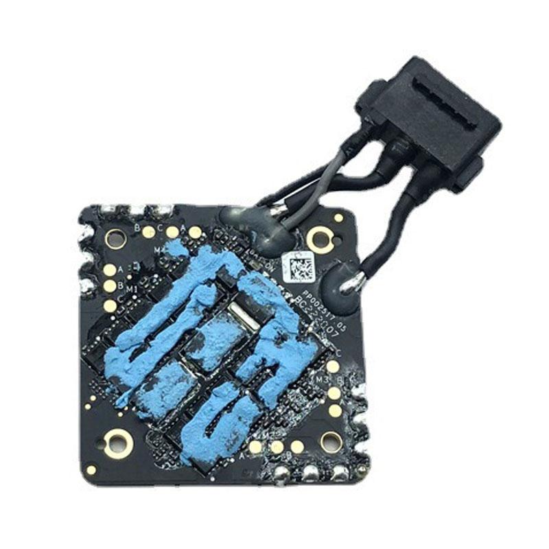 Replacement Dji Avata Esc Traverser Drone Esc Board Accessories - 1 Toy Chest Australia 4