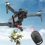 Remote Control Drone Drop Device For Universal Transport - 1 Toy Chest Australia 10