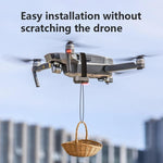 Remote Control Drone Drop Device For Universal Transport - 1 Toy Chest Australia 3