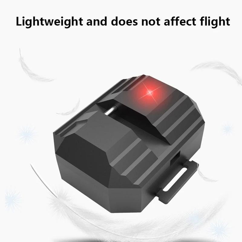 Remote Control Drone Drop Device For Universal Transport - 1 Toy Chest Australia 4