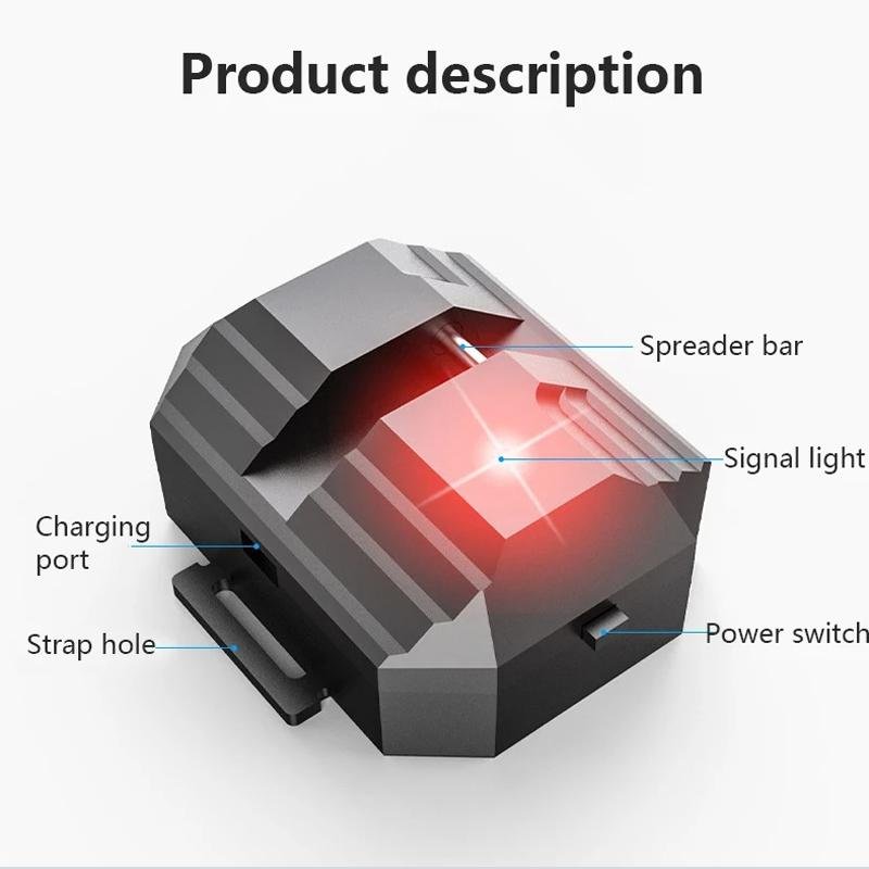 Remote Control Drone Drop Device For Universal Transport - 1 Toy Chest Australia 6