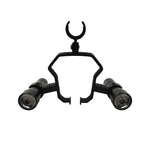 Universal Night Flight Searchlight Led Flashlight - Master Edition