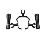 Universal Night Flight Searchlight Led Flashlight - Master Edition