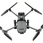 Universal Night Flight Searchlight Led Flashlight - Master Edition