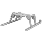 Folding Gimbal Protector With Kickstand For Landing Gear Base - 1 Toy Chest Australia 10