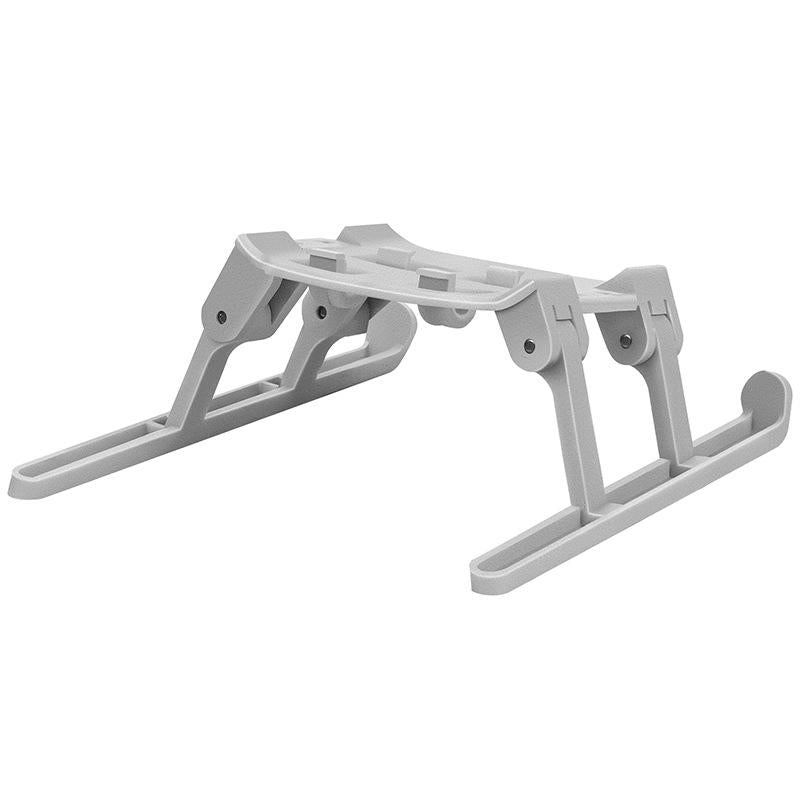Folding Gimbal Protector With Kickstand For Landing Gear Base - 1 Toy Chest Australia 10