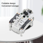 Folding Gimbal Protector With Kickstand For Landing Gear Base - 1 Toy Chest Australia 2