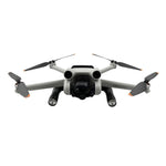 Led Flashlight For Night Navigation And Signaling