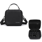 Compact Storage Bag For Dji Pocket 3 Accessories - 1 Toy Chest Australia 8