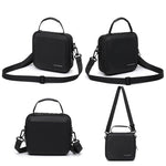 Compact Storage Bag For Dji Pocket 3 Accessories - 1 Toy Chest Australia 2