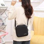 Compact Storage Bag For Dji Pocket 3 Accessories - 1 Toy Chest Australia 7