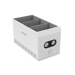 Two Way Charging Hub For Dji Mini 4 Pro/Mini 3 Pro Drone - 1 Toy Chest Australia 1
