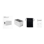 Two Way Charging Hub For Dji Mini 4 Pro/Mini 3 Pro Drone - 1 Toy Chest Australia 9