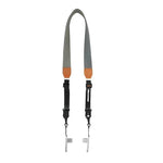 Drone Remote Control System Lanyard For Dji Rc / Rc 2 - 1 Toy Chest Australia 2