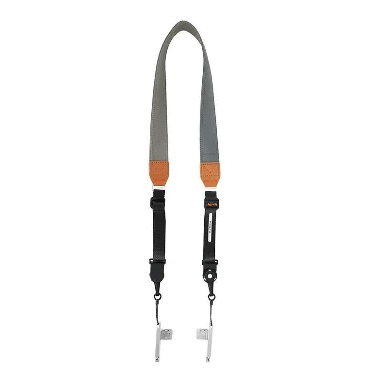 Drone Remote Control System Lanyard For Dji Rc / Rc 2 - 1 Toy Chest Australia 2