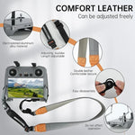 Drone Remote Control System Lanyard For Dji Rc / Rc 2 - 1 Toy Chest Australia 4