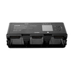 Smart Flight Battery For Dji Air 3 With 3 - Channel Charging Manager - 200W - 1 Toy Chest Australia 2