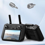 Upgraded Joystick For Dji Pro Remote - Rocker Replacement - 1 Toy Chest Australia 1