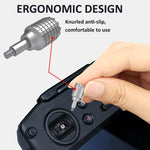 Upgraded Joystick For Dji Pro Remote - Rocker Replacement - 1 Toy Chest Australia 4