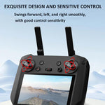 Upgraded Joystick For Dji Pro Remote - Rocker Replacement - 1 Toy Chest Australia 5