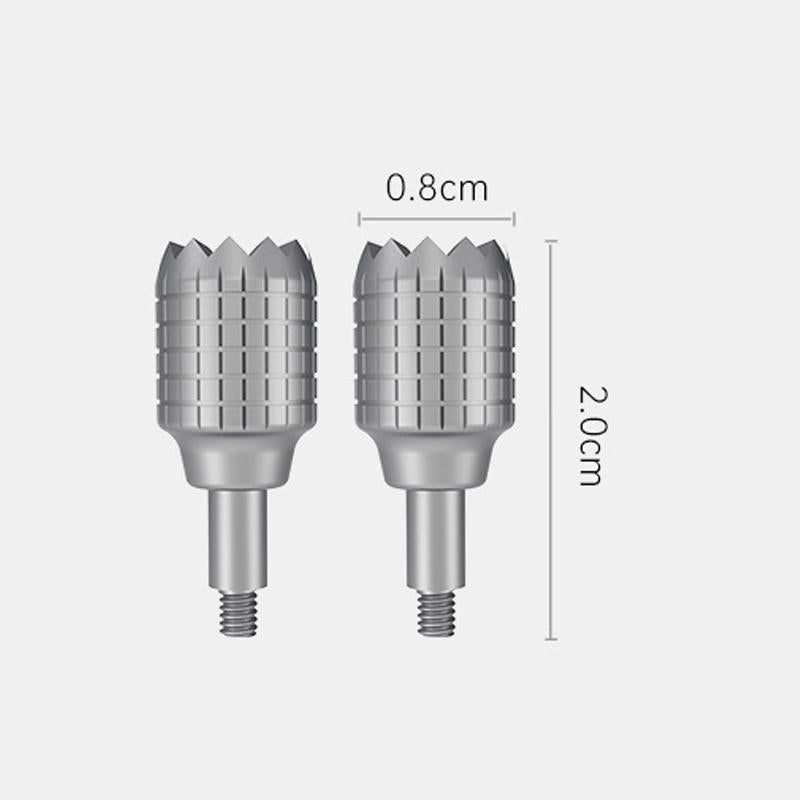 Upgraded Joystick For Dji Pro Remote - Rocker Replacement - 1 Toy Chest Australia 6