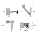 Enhanced Landing Gear For Dji Mini 4 Pro Drone - 1 Toy Chest Australia 2