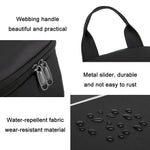 Versatile Drone Storage Backpack - Crossbody Chest Bag - 1 Toy Chest Australia 5