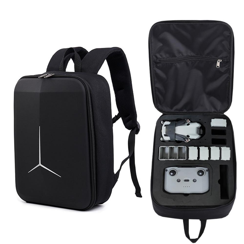 Compact Hard Shell Bag For Dji Mini 4 Pro - 1 Toy Chest Australia 9
