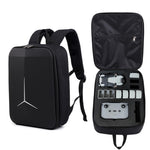 Compact Hard Shell Bag For Dji Mini 4 Pro - 1 Toy Chest Australia 8
