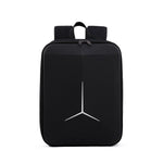Compact Hard Shell Bag For Dji Mini 4 Pro - 1 Toy Chest Australia 1