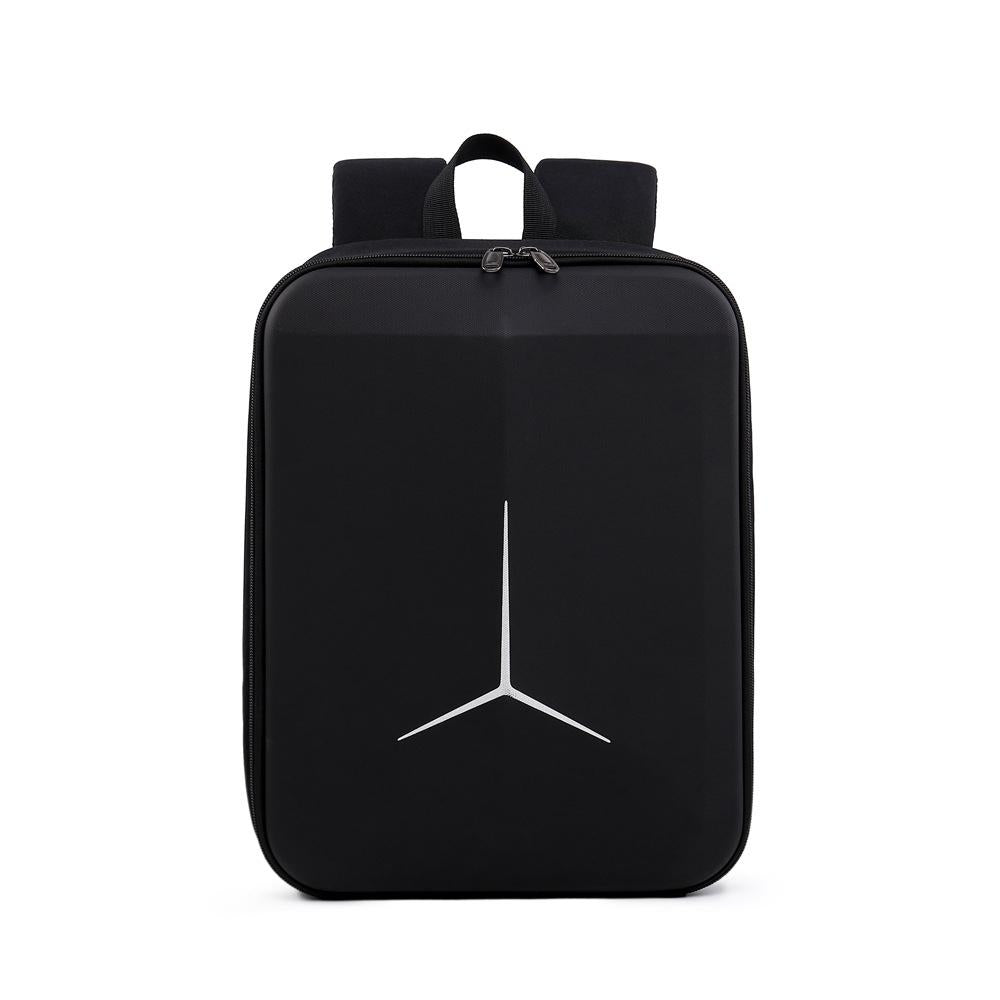 Compact Hard Shell Bag For Dji Mini 4 Pro - 1 Toy Chest Australia 1