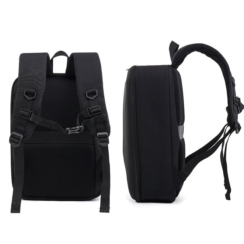 Compact Hard Shell Bag For Dji Mini 4 Pro - 1 Toy Chest Australia 3