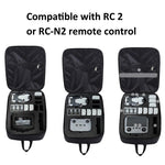 Compact Hard Shell Bag For Dji Mini 4 Pro - 1 Toy Chest Australia 4