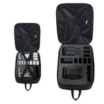 Compact Hard Shell Bag For Dji Mini 4 Pro - 1 Toy Chest Australia 5
