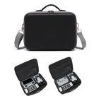 Dji Mini 4 Pro Organizer Backpack - Diamond Pattern - 1 Toy Chest Australia 1