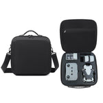 Drone Shoulder Bag For Dji Mini 4 Pro - Storage Box - 1 Toy Chest Australia 8