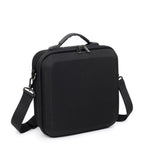 Drone Shoulder Bag For Dji Mini 4 Pro - Storage Box - 1 Toy Chest Australia 1
