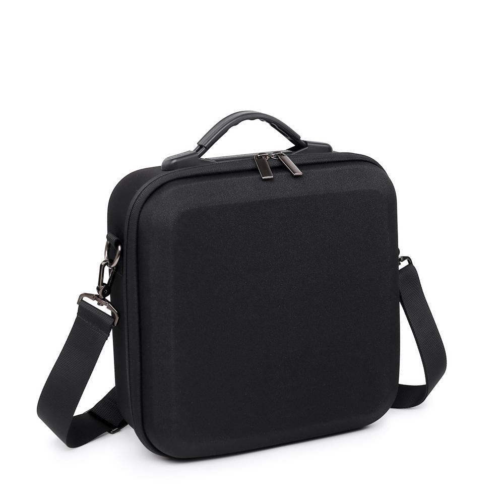 Drone Shoulder Bag For Dji Mini 4 Pro - Storage Box - 1 Toy Chest Australia 1