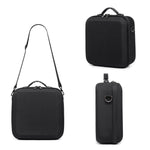 Drone Shoulder Bag For Dji Mini 4 Pro - Storage Box - 1 Toy Chest Australia 2