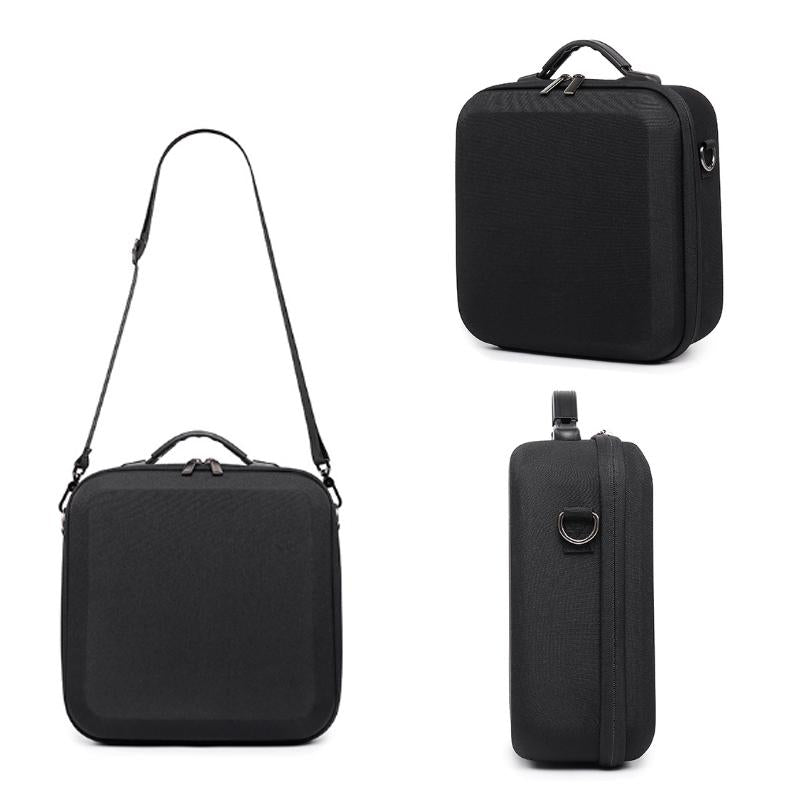 Drone Shoulder Bag For Dji Mini 4 Pro - Storage Box - 1 Toy Chest Australia 2