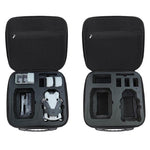 Drone Shoulder Bag For Dji Mini 4 Pro - Storage Box - 1 Toy Chest Australia 4