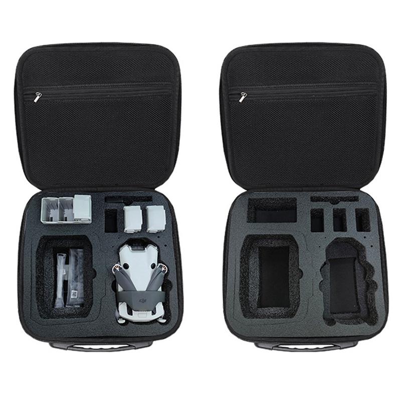 Drone Shoulder Bag For Dji Mini 4 Pro - Storage Box - 1 Toy Chest Australia 4