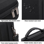 Drone Shoulder Bag For Dji Mini 4 Pro - Storage Box - 1 Toy Chest Australia 5