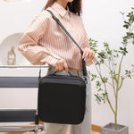 Drone Shoulder Bag For Dji Mini 4 Pro - Storage Box - 1 Toy Chest Australia 6
