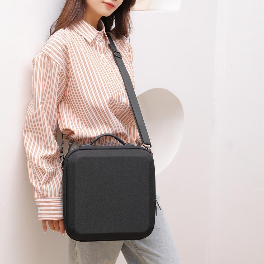Drone Shoulder Bag For Dji Mini 4 Pro - Storage Box - 1 Toy Chest Australia 7