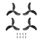 2 Pairs Of Dji Avata 2 Propellers - 1 Toy Chest Australia 5