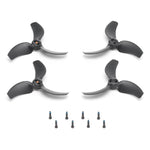 2 Pairs Of Dji Avata 2 Propellers - 1 Toy Chest Australia 1
