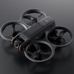 2 Pairs Of Dji Avata 2 Propellers - 1 Toy Chest Australia 3